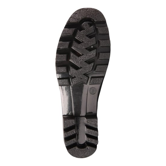 Mountain Warehouse Damen/Damen Splash Gummistiefel (Schwarz) - Image 5