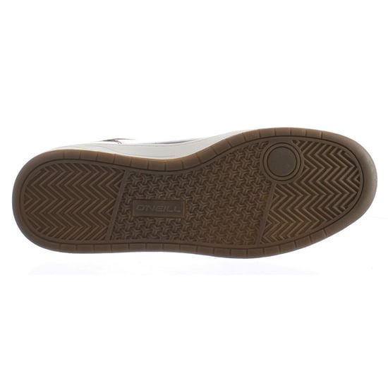 O'Neill Keiki Mens