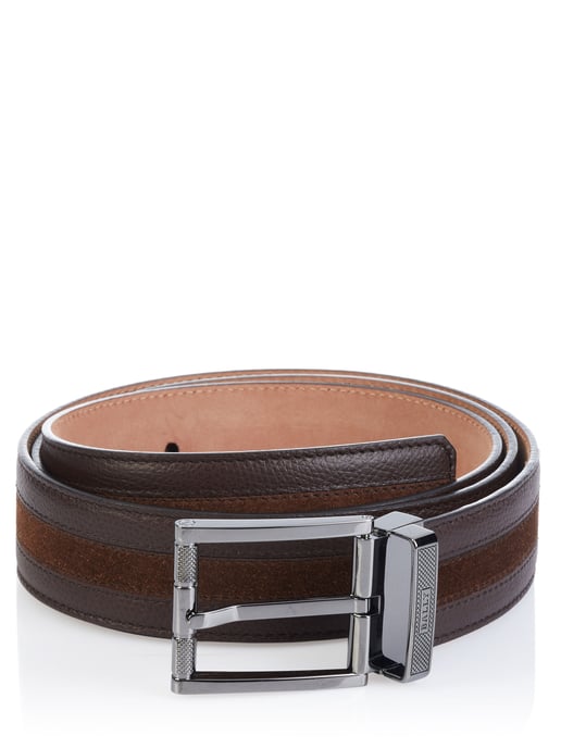 Bally-Gürtel - Image 1