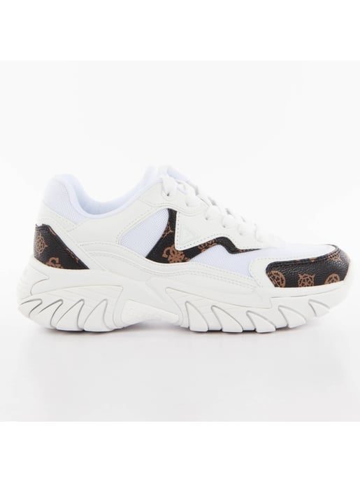 Guess Damen-Sneaker Nowah - Image 3