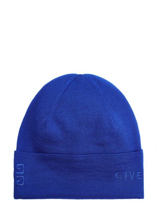 Givenchy-Mütze - Image 1