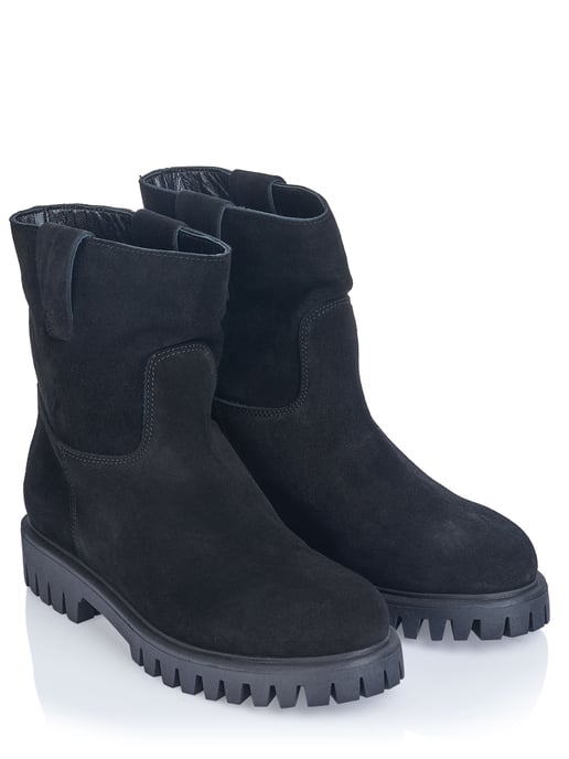 Pollini-Stiefel - Image 1