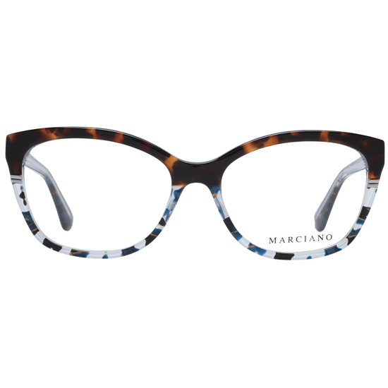 Marciano by Guess Brille GM0374 056 54 - Image 2