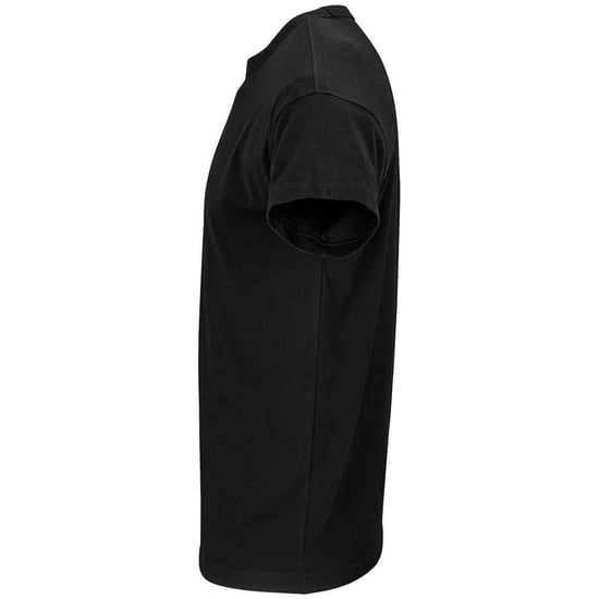 SOLS - T-Shirt für Herren (Schwarz) - Image 2