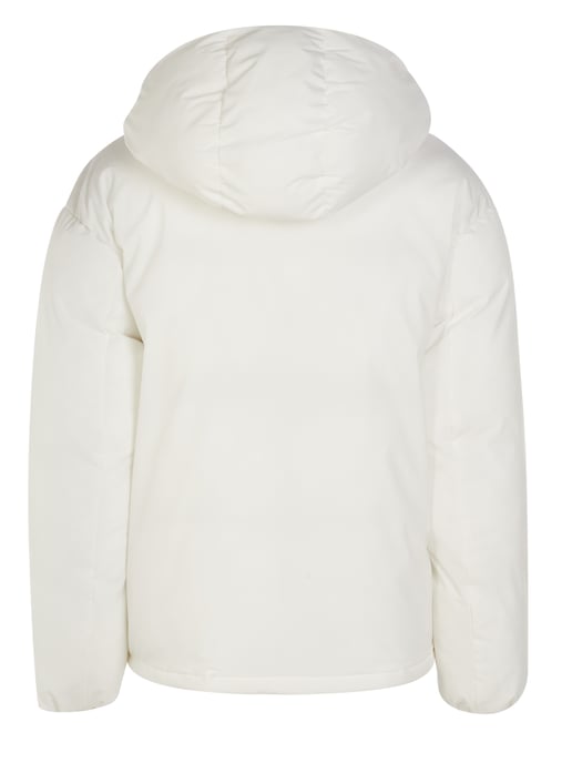 Champion-Jacke - Image 2