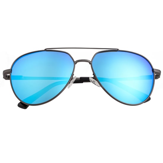 Breed Lyra Polarisierte Sonnenbrille - Image 2