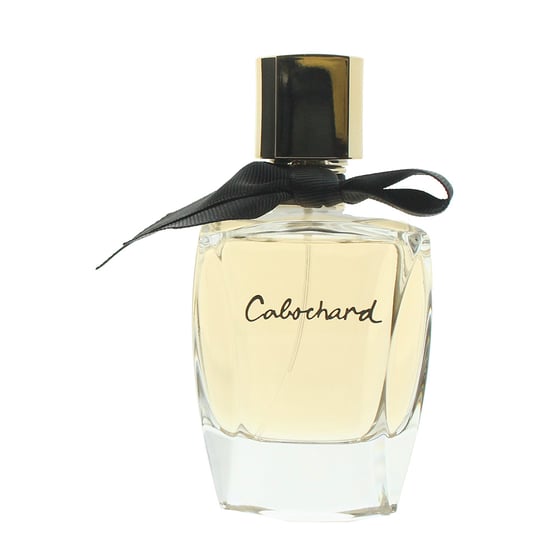 Gres Cabochard 2019 Eau de Toilette 100ml Spray - Image 2
