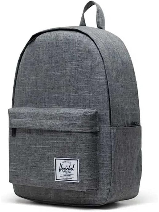 Herschel Supply Co. backpack