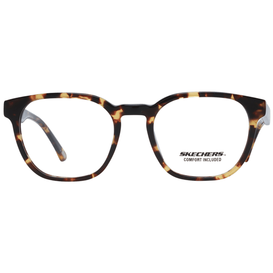 Skechers Brille SE3354 053 51 - Image 2