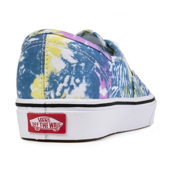 Vans Comfycush Authentic Turnschuhe - Image 2