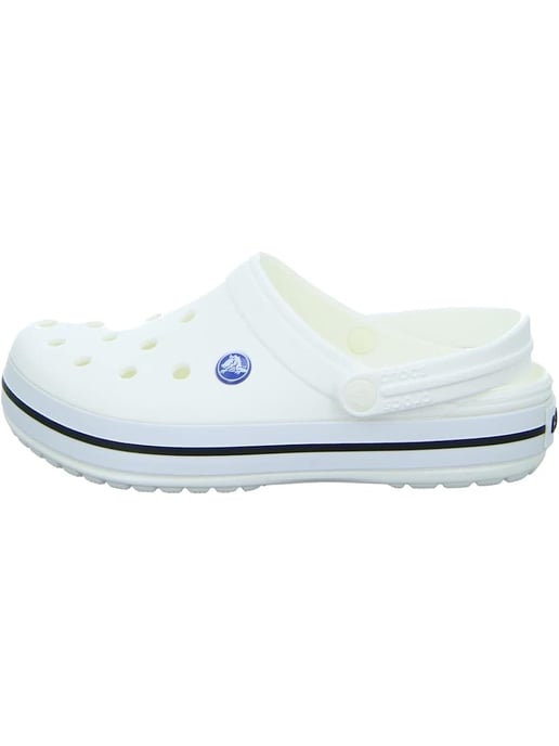 Crocs-Sandale - Image 1