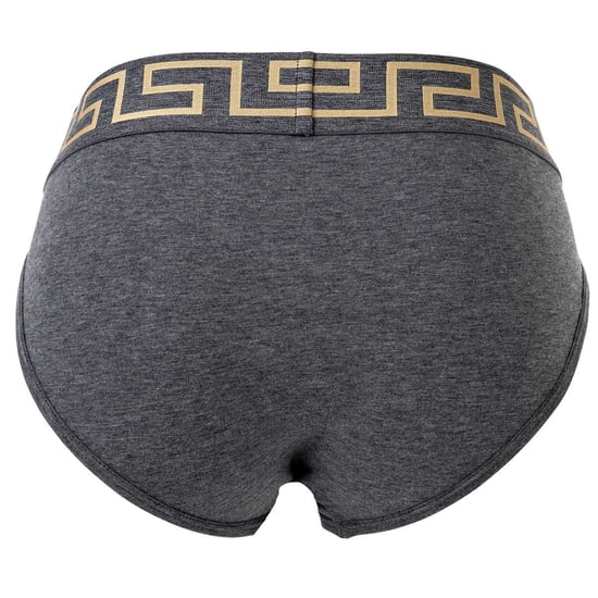 Versace Topeka Slip - Image 6