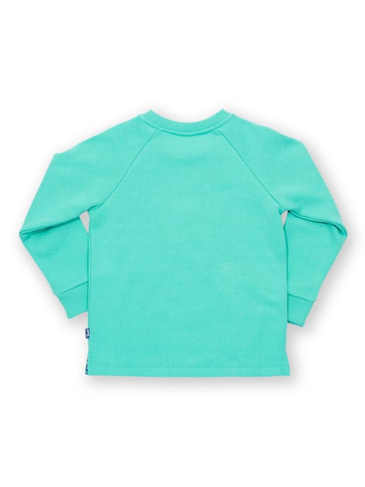 Kite Clothing Beehive Sweatshirt