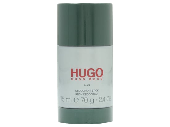Hugo Boss Hugo Man Deo Stick 75ml - Image 1