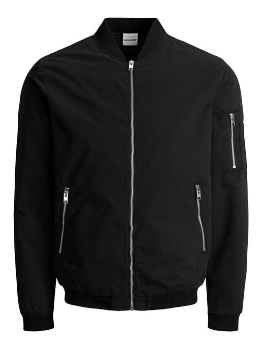 Veste bomber Jack & Jones - Image 1