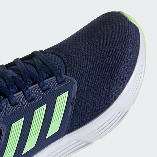 Galaxy 6 Shoes - Image 5