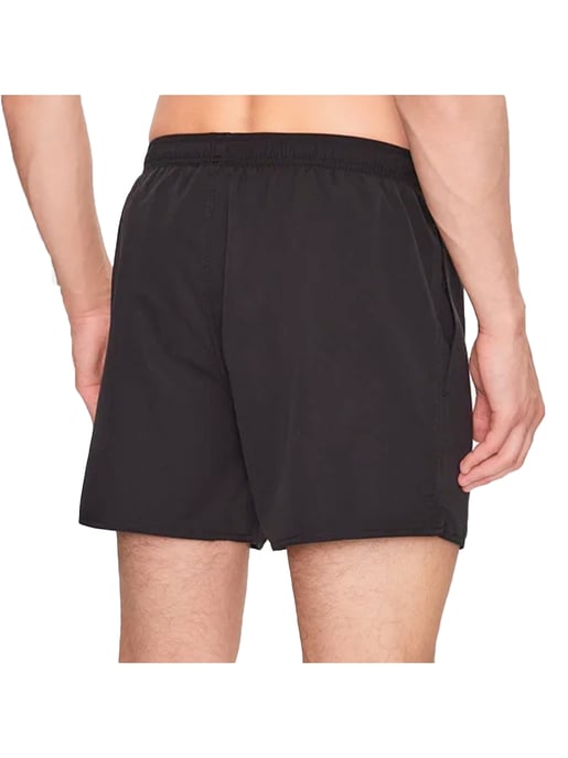 Emporio Armani Herren Badeanzug Adler GA - Image 3