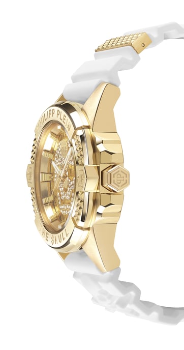 null - Image 2