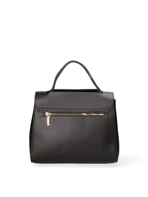 Diana&Co Handtasche Frauen - Image 4