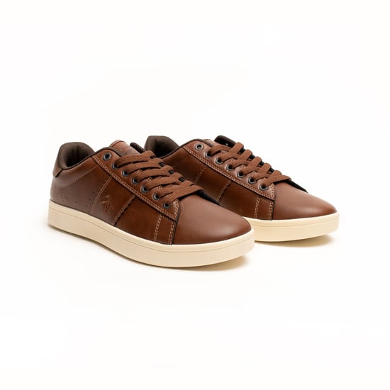 Pinguin Steadman Trainer - Image 3