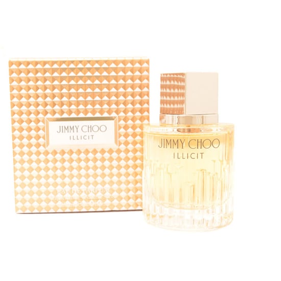 Jimmy Choo Illicit Eau de Parfum 60ml Spray für Sie - Image 1