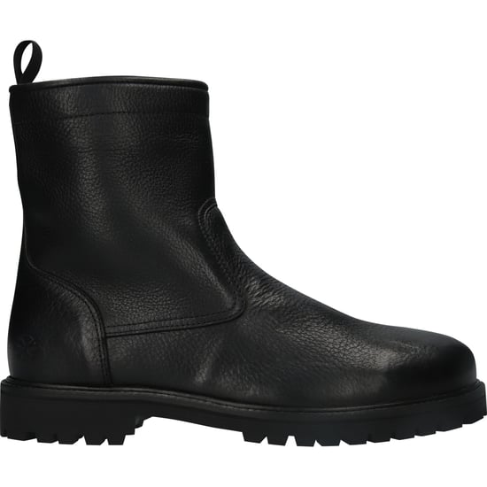ROCK ZANE - Black - Stiefel - Image 1