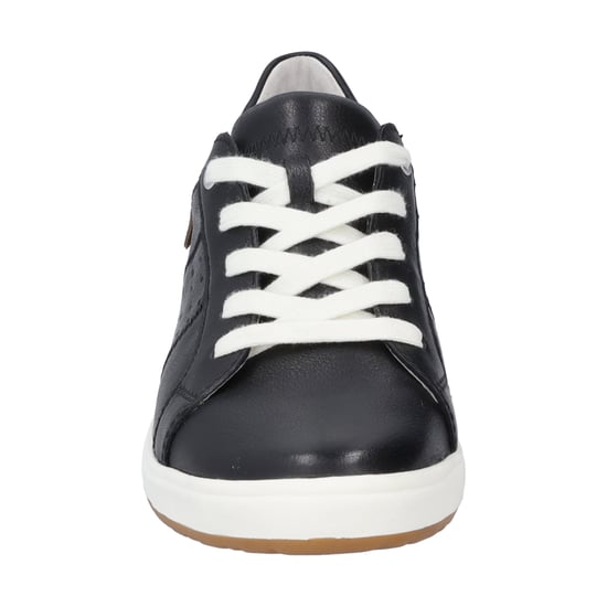 JOSEF SEIBEL Caren 01 | Sneaker für Damen | Schwarz Caren 01, schwarz - Image 5