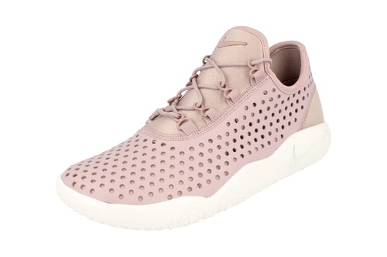 Nike Fl-rue Herren Lila Turnschuhe - Image 1