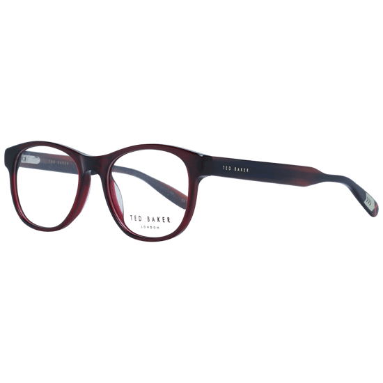Ted Baker Optical Frame TBB964 229 47