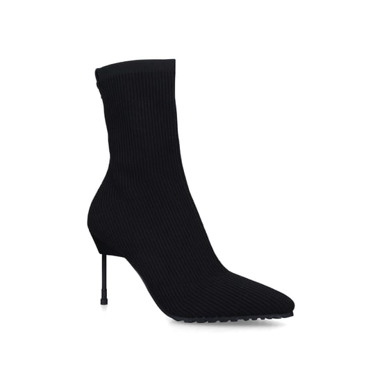 Kurt Geiger London  Barbican Drench Boots