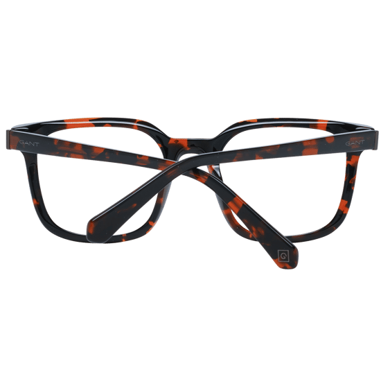 Gant Optische Fassung GA3251 055 52 - Image 3