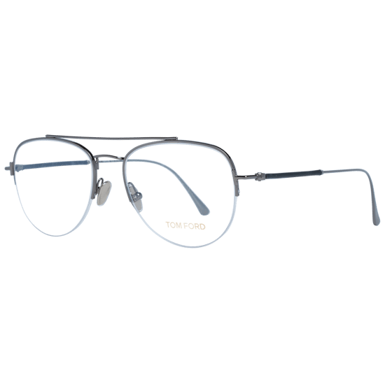 Tom Ford Lunettes FT5656 012 53 - Image 1