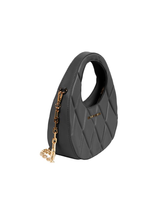 Silvian Heach Handtasche Woman's Schwarz - Image 3