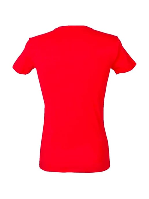 Emporio Armani Herren-T-Shirt mit Adler-Motiv - Image 3