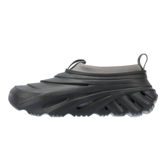 Crocs Echo Storm Damen Mitternachtsschuhe - Image 5