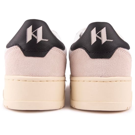 Karl Lagerfeld Kapri Turnschuhe - Image 3