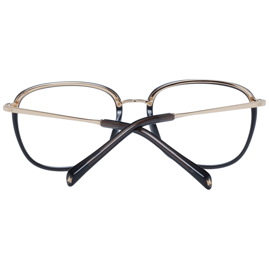 Gianfranco Ferre Optische Fassung GFF0218 004 52 - Image 3