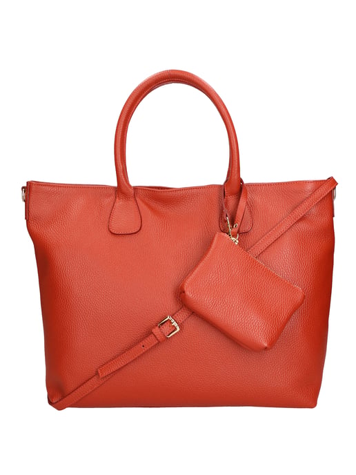 Gave Lux Schultertasche Frauen - Image 5