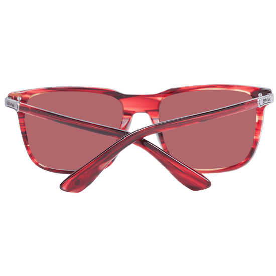 BMW Sonnenbrille BW0037 68L 56 - Image 3