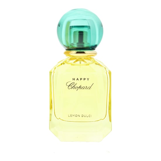 Happy Chopard Lemon Dulci - EdP 40ml - Image 3
