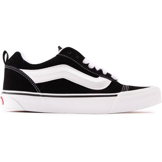 Vans Knu Skool Sneaker - Image 1