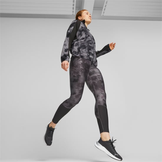 PUMA Womens Electrify Nitro™ 3 Running Shoes