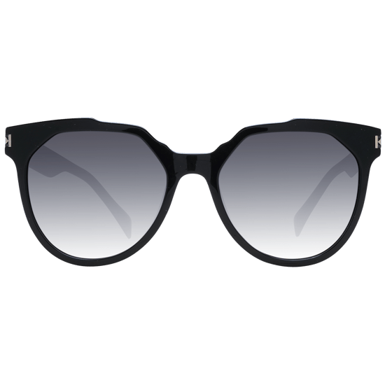 Ana Hickmann Sonnenbrille HI9171 A01 55 - Image 2