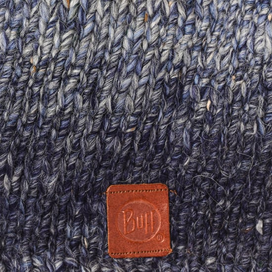 Knitted hat 99000