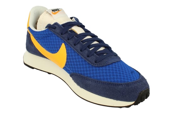 Nike Air Tailwind 79 Herren Blau Turnschuhe - Image 4