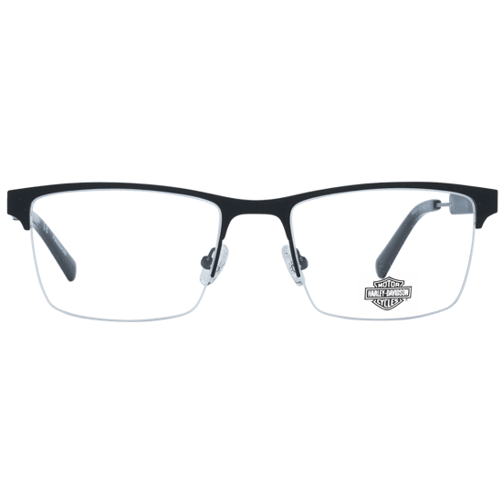 Harley-Davidson Brille HD9013 002 54 - Image 2