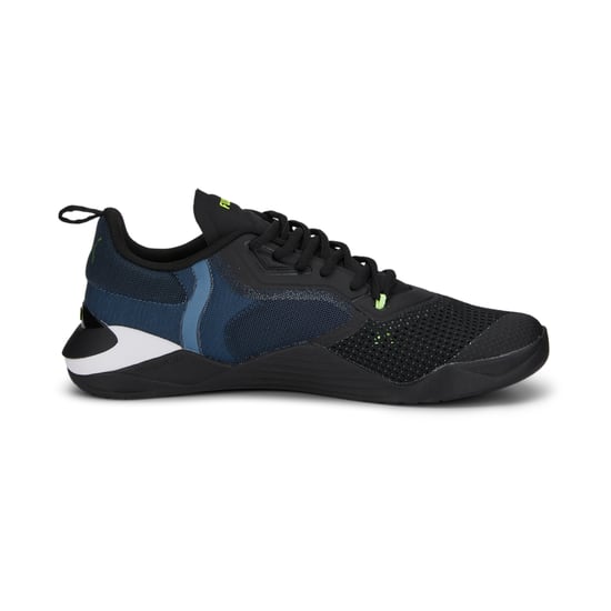 PUMA Mens Fuse 2.0 Training Shoes