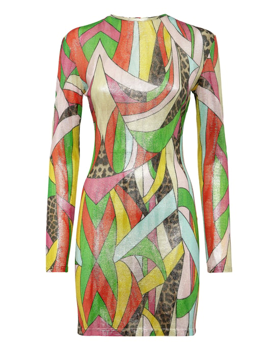 Strickkleid - Image 2