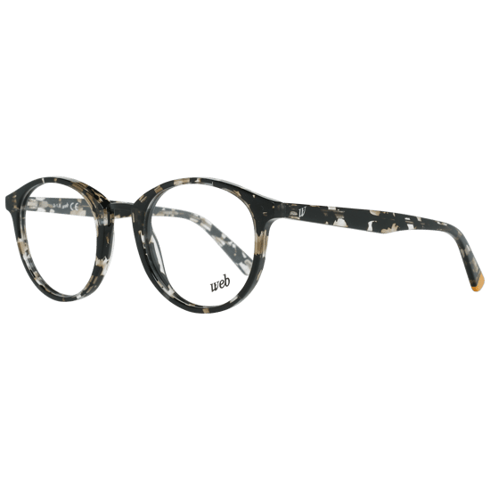 Optischer Webrahmen WE5222 055 48 - Image 1