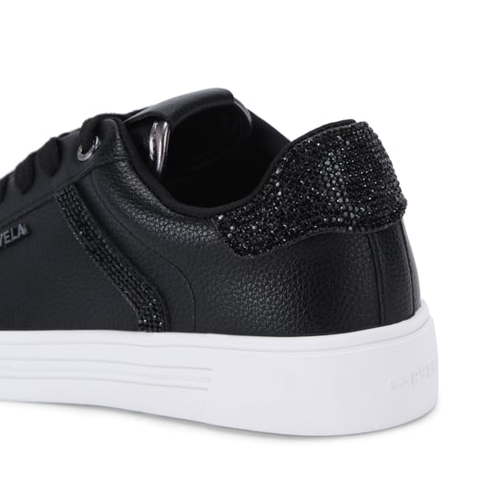 Carvela  Daze Jewel Sneakers